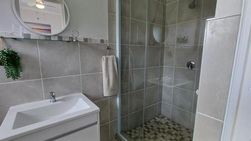 3 Bedroom Property for Sale in Klein Brak Western Cape